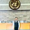 Muhammad Sadiq Khan
