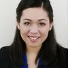 Lora Nicolas Olaes