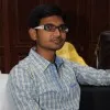 Manoj Morampudi