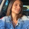 Notayla Hatem