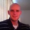 James Rohwer