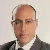 Mohamed Ibrahim Shendy