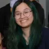 Stephanie Phan