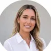 Bec Golding