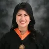 Ronnae Ysabelle Pineda