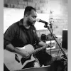 Abhishek Nair