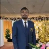 Nantha kumar