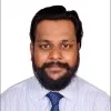 Chetan Maurya