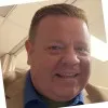 Russ Carr
