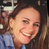 Colleen Massey