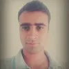 raj kishor