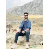 Husnain Kaleem