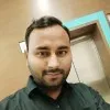 deepak kumar