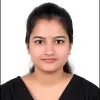 Sona Abraham