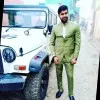 Gaurav Nagar
