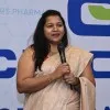 Pournima Kamble