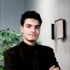Mohamed Boutirgine