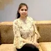 Twinkle Choudhary