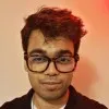 Udbhav UV Vishwakarma