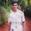 PARAMESWARAN
