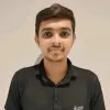 Ravi Vora