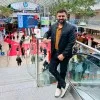 Vrund Dhebar