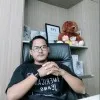 Ridwan Yasin