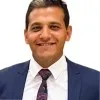 Ahmed Seddiq