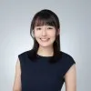 Evelyn Lam