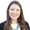 Rebecca Bergin