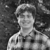 Kevin Cote