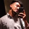 PETER LAUNGANI