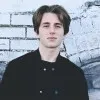 Michael Canada