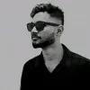 Suhail Ahamed