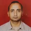 Harendra Singh
