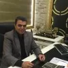 Mehmet Şimşekoğlu