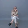 Sella Nurul Aulia