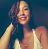 Margarita Elizabeth ColomaSuazo