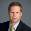 Bill Hassett