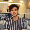 Tejas Suryawanshi