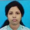 Puja Kumari