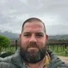 PIETER VAN DER WALT