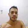 Gabriel Hendricks