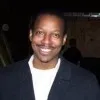 Eric Brown