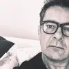 Marcelo Marti