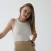 Myroslava Melnyk
