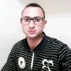 Gabriel Santos