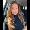 Angie Saucier
