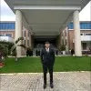Akash Patel