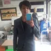Fritz Gerald Pasilan